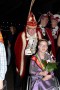 Thumbs/tn_Winterfeest 2017 112.jpg